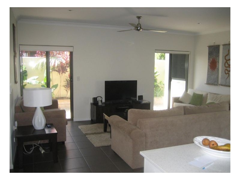 84 Ribbonwood Court, Oceans Edge, Palm Cove QLD 4879