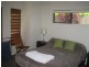 84 Ribbonwood Court, Oceans Edge, Palm Cove QLD 4879