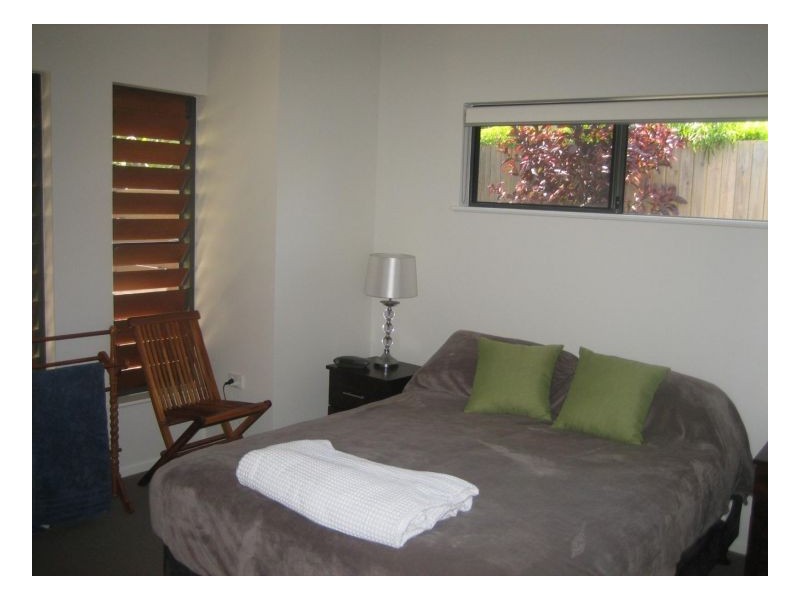 84 Ribbonwood Court, Oceans Edge, Palm Cove QLD 4879