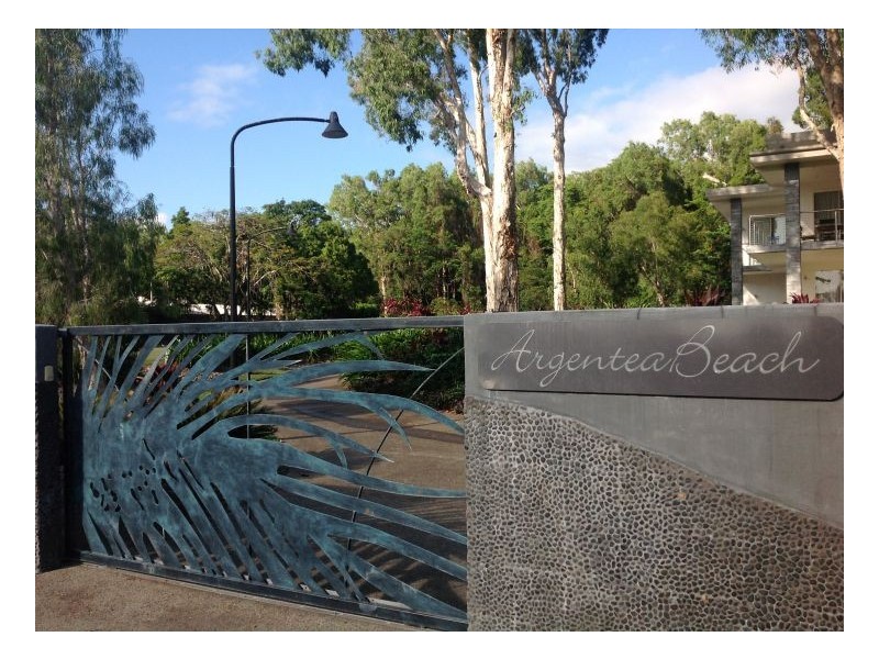 7-109 Upolu Esplanade, Palm Cove QLD 4879