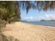 7-109 Upolu Esplanade, Palm Cove QLD 4879