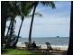 7-109 Upolu Esplanade, Palm Cove QLD 4879