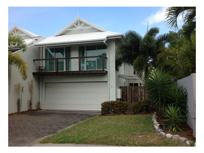 49a Cedar Road, Palm Cove QLD 4879