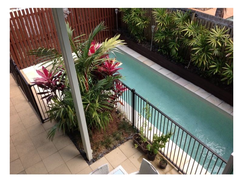 49a Cedar Road, Palm Cove QLD 4879