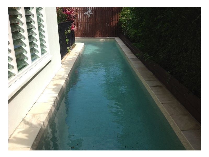 49a Cedar Road, Palm Cove QLD 4879