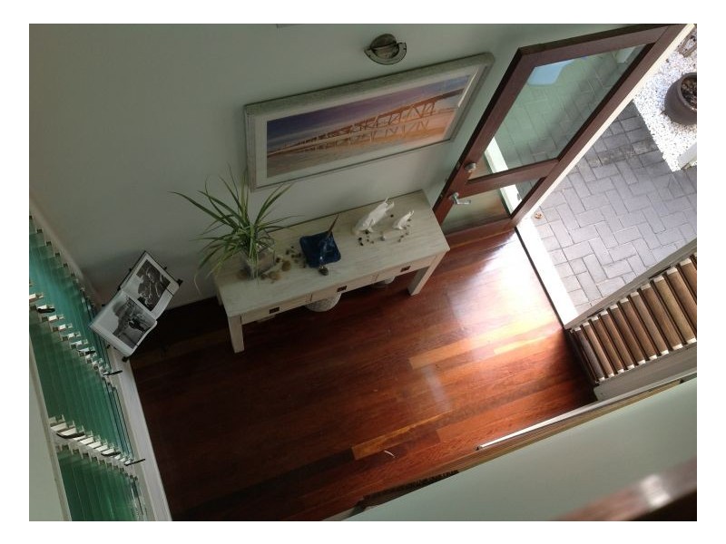 49a Cedar Road, Palm Cove QLD 4879