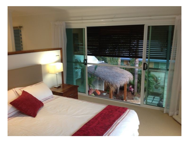 49a Cedar Road, Palm Cove QLD 4879