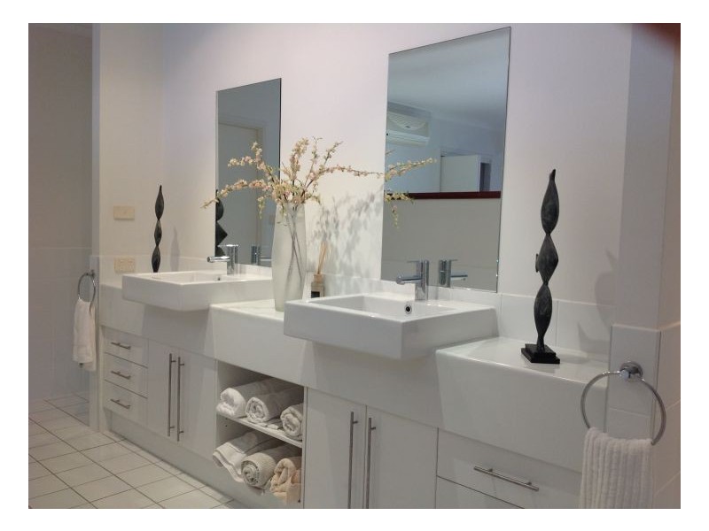 49a Cedar Road, Palm Cove QLD 4879