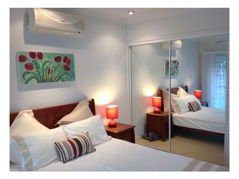 49a Cedar Road, Palm Cove QLD 4879