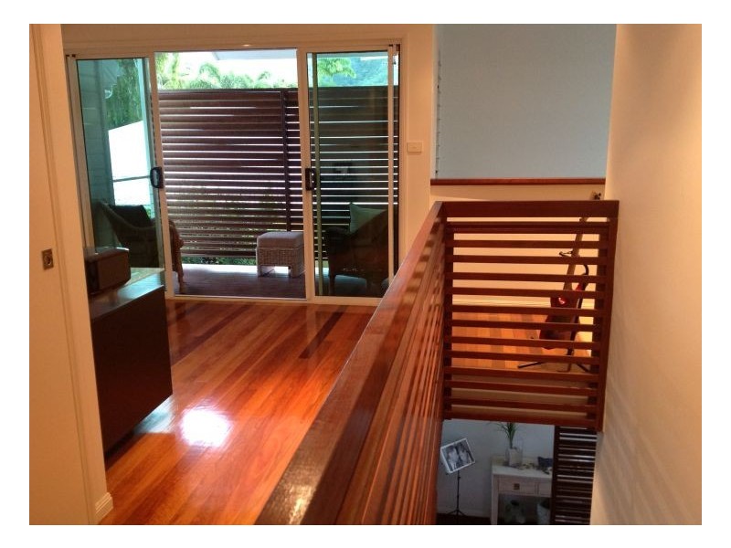 49a Cedar Road, Palm Cove QLD 4879