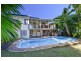 17 Friend St, Edge Hill QLD 4870