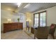 17 Friend St, Edge Hill QLD 4870