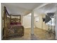 17 Friend St, Edge Hill QLD 4870