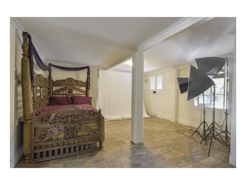 17 Friend St, Edge Hill QLD 4870