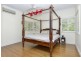 17 Friend St, Edge Hill QLD 4870