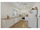17 Friend St, Edge Hill QLD 4870