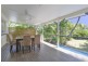 17 Friend St, Edge Hill QLD 4870
