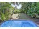 17 Friend St, Edge Hill QLD 4870