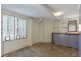 17 Friend St, Edge Hill QLD 4870