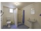 17 Friend St, Edge Hill QLD 4870