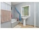 17 Friend St, Edge Hill QLD 4870