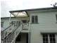 17 Friend St, Edge Hill QLD 4870