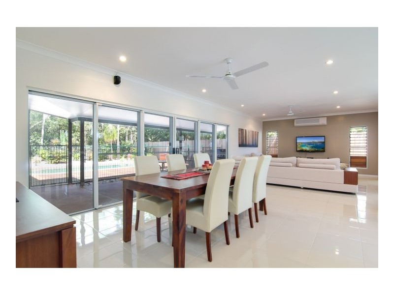 75 Cottesloe Dr, Kewarra Beach QLD 4879