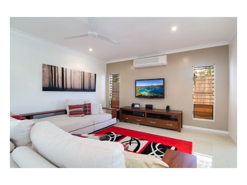75 Cottesloe Dr, Kewarra Beach QLD 4879
