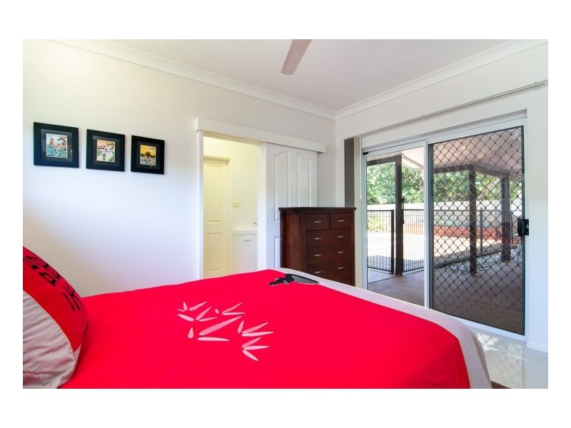 75 Cottesloe Dr, Kewarra Beach QLD 4879