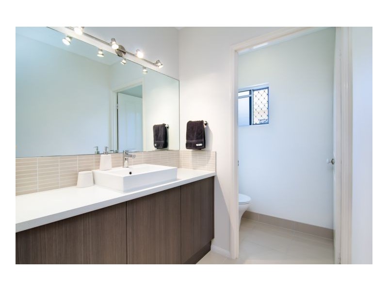 75 Cottesloe Dr, Kewarra Beach QLD 4879