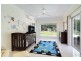 75 Cottesloe Dr, Kewarra Beach QLD 4879