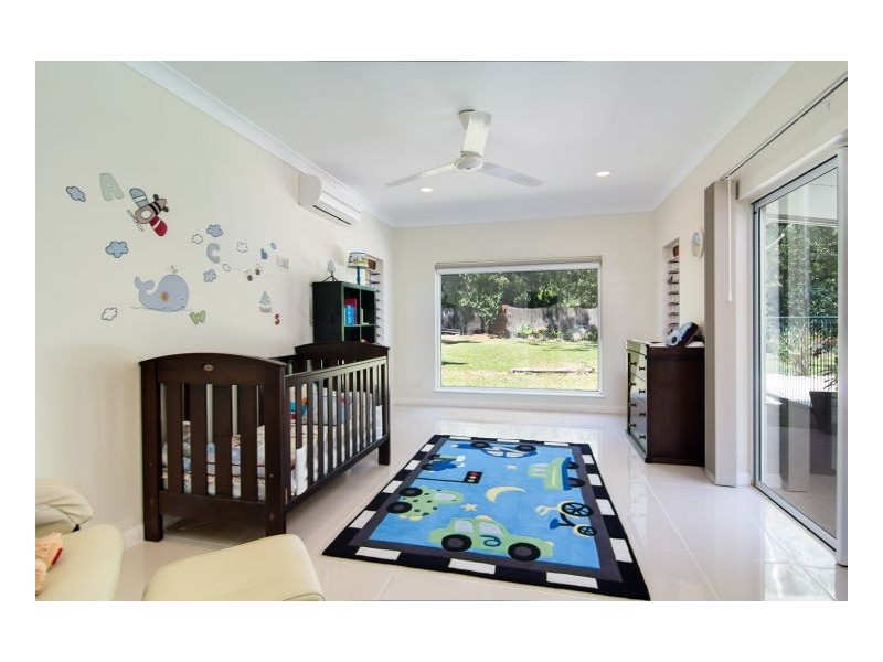 75 Cottesloe Dr, Kewarra Beach QLD 4879