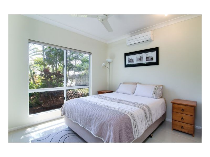 75 Cottesloe Dr, Kewarra Beach QLD 4879
