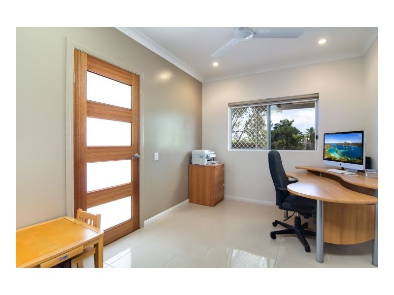 75 Cottesloe Dr, Kewarra Beach QLD 4879