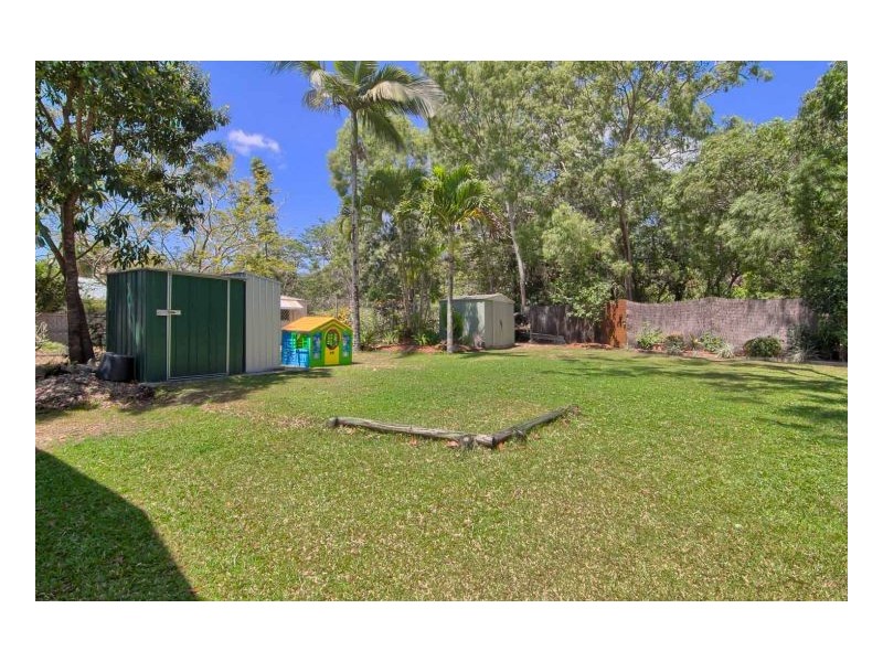 75 Cottesloe Dr, Kewarra Beach QLD 4879