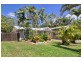 75 Cottesloe Dr, Kewarra Beach QLD 4879