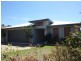 5 Marmion Close, Kewarra Beach QLD 4879