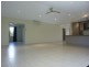 5 Marmion Close, Kewarra Beach QLD 4879