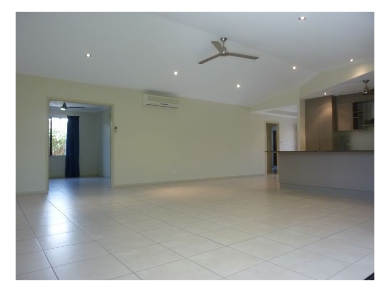 5 Marmion Close, Kewarra Beach QLD 4879