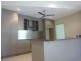 5 Marmion Close, Kewarra Beach QLD 4879