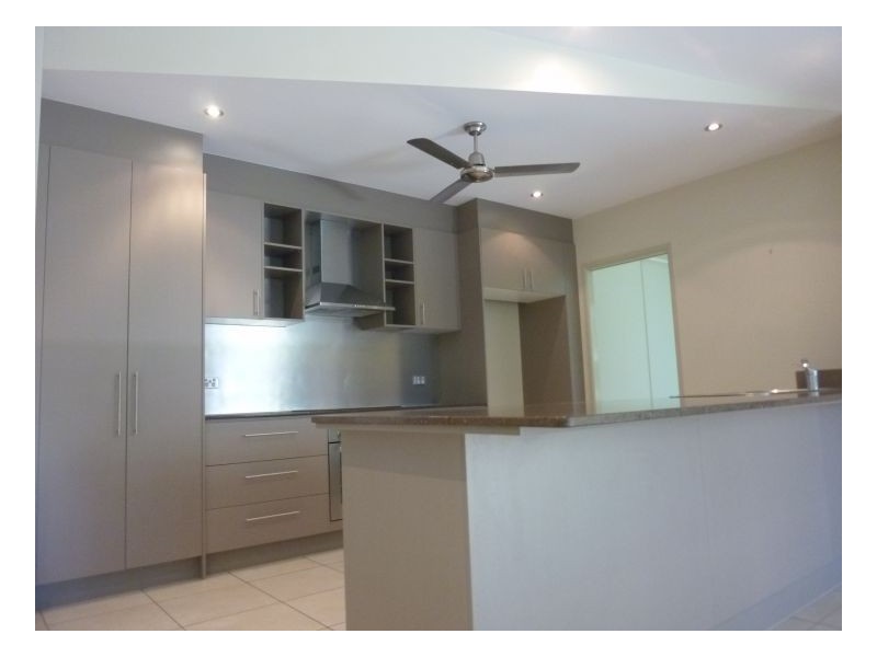 5 Marmion Close, Kewarra Beach QLD 4879