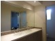 5 Marmion Close, Kewarra Beach QLD 4879
