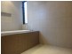 5 Marmion Close, Kewarra Beach QLD 4879