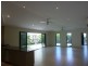 5 Marmion Close, Kewarra Beach QLD 4879