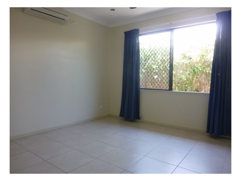 5 Marmion Close, Kewarra Beach QLD 4879