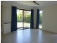 5 Marmion Close, Kewarra Beach QLD 4879