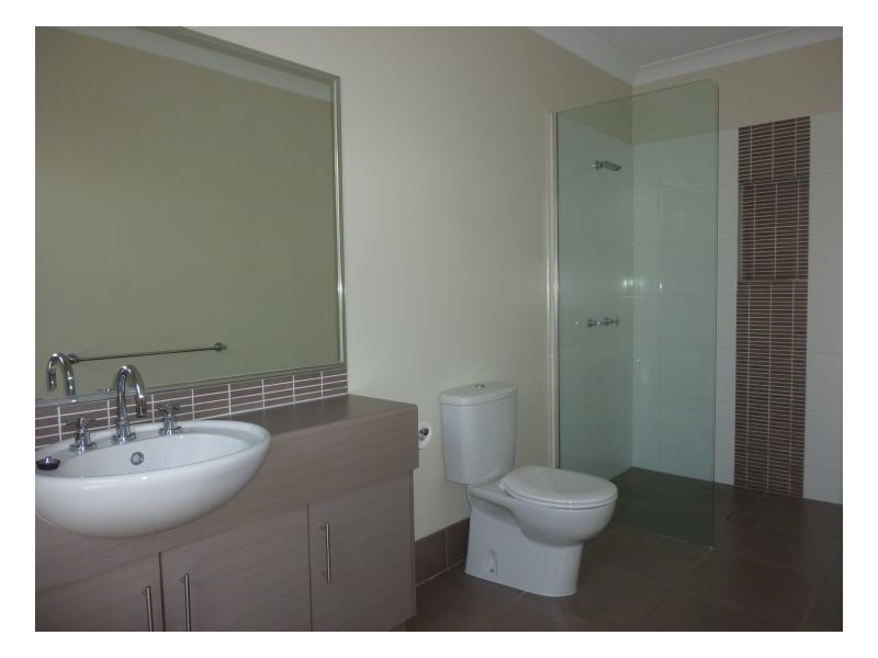 5 Marmion Close, Kewarra Beach QLD 4879