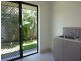 5 Marmion Close, Kewarra Beach QLD 4879