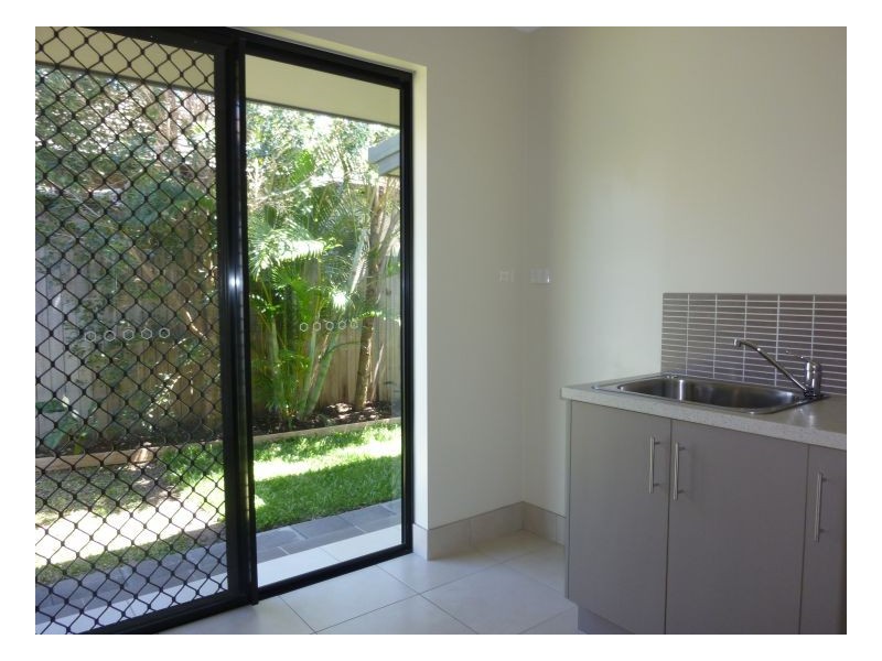 5 Marmion Close, Kewarra Beach QLD 4879