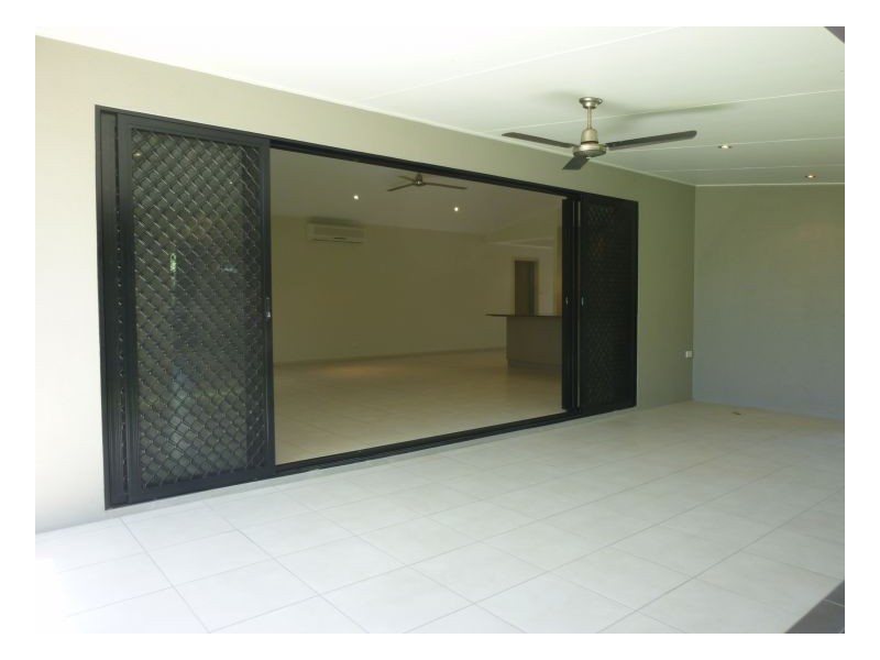 5 Marmion Close, Kewarra Beach QLD 4879